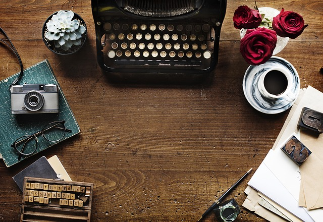 Inspiring Change Through Stories