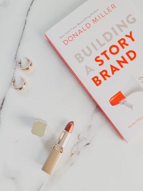 The Impact of Storytelling