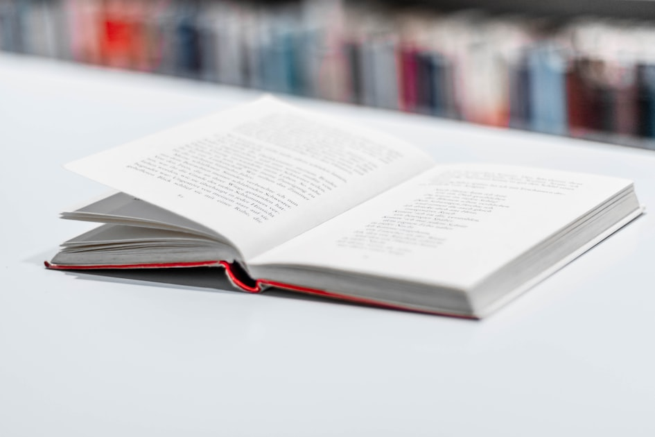 Modern Publishing for Professionals